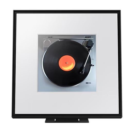 Samsung Music Frame HW-LS60D Frame Design Wireless Speaker