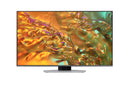 Samsung 65" Q80D QLED 4K High Dynamic Range Smart TV (QN65Q80DAFXZC)