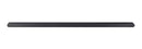 Samsung HW-S800D 3.1.2ch Ultra Slim Soundbar with Wireless Sub Woofer (HW-S800D/ZC)