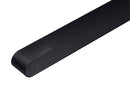 Samsung HW-S800D 3.1.2ch Ultra Slim Soundbar with Wireless Sub Woofer (HW-S800D/ZC)