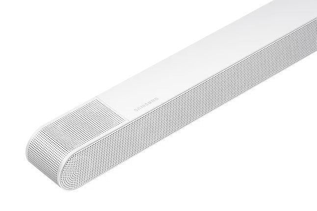 Samsung HW-S801D 3.1.2ch Ultra Slim Soundbar with Wireless Sub Woofer (HW-S801D/ZC)