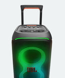 JBL PartyBox Stage 320 Wireless Splashproof Party Speaker With Lights And Powerful JBL Pro Sound (JBLPBSTAGE320AM)