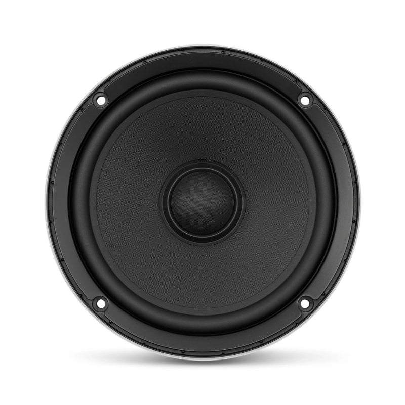 JL Audio C6-650 6.5" Component Speakers