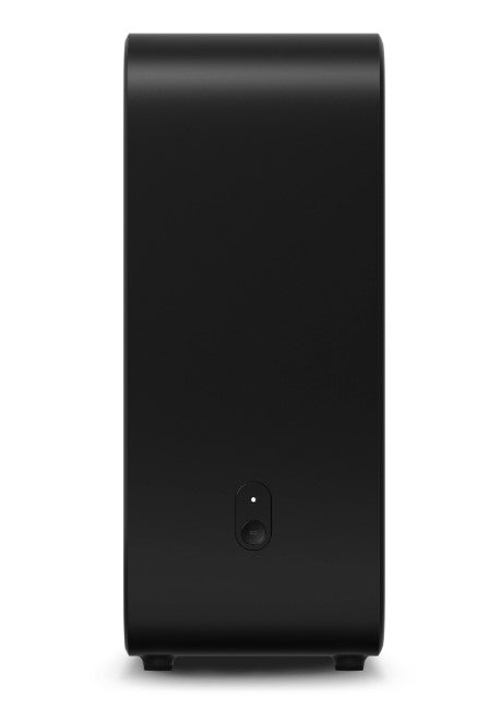 Sonos Sub 4 Wireless Subwoofer