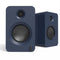 Kanto REN 200W Powered Bookshelf Speakers