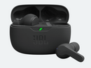 JBL Vibe Beam True Wireless Earbuds