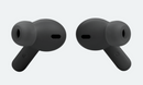 JBL Vibe Beam True Wireless Earbuds