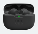 JBL Vibe Beam True Wireless Earbuds