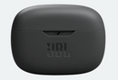 JBL Vibe Beam True Wireless Earbuds