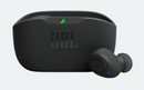 JBL Vibe Buds True Wireless Earbuds