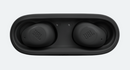 JBL Vibe Buds True Wireless Earbuds