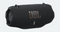 JBL Xtreme 4 Portable Waterproof Bluetooth Speaker