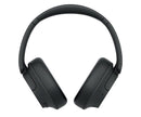 Sony WH-CH720N Wireless Noise Cancelling Headphones