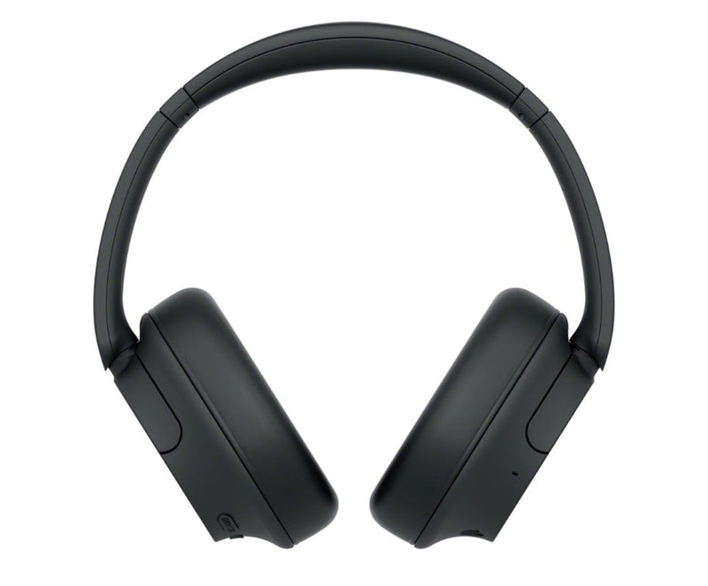 Sony WH-CH720N Wireless Noise Cancelling Headphones