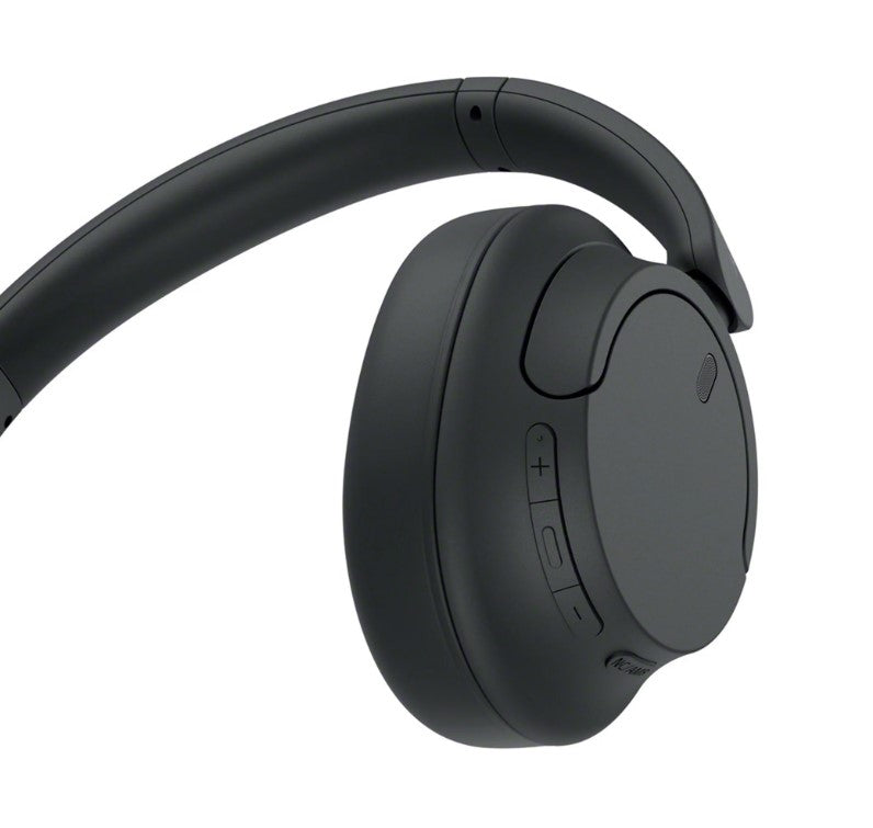 Sony WH-CH720N Wireless Noise Cancelling Headphones