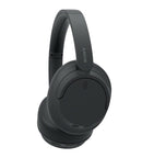 Sony WH-CH720N Wireless Noise Cancelling Headphones