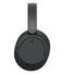 Sony WH-CH720N Wireless Noise Cancelling Headphones