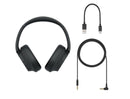 Sony WH-CH720N Wireless Noise Cancelling Headphones