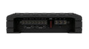 Alpine S2-A36F S-Series 4-Channel Amplifier