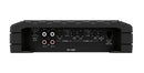 Alpine S2-A36F S-Series 4-Channel Amplifier