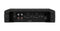 Alpine S2-A36F S-Series 4-Channel Amplifier