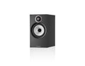 Bowers & Wilkins 606 S3 Bookshelf Speaker (Each)