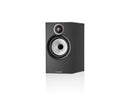 Bowers & Wilkins 606 S3 Bookshelf Speaker (Each)