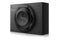 Pioneer TS-A2000LB 8” Shallow-Mount Subwoofer with 700 Watts Max. Power