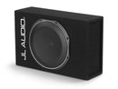 JL Audio ACS112LG-TW1  12" PowerWedge+™ Subwoofer with DCD™ Amplifier