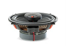 Focal ICU 130 5.25″ 2-Way Coaxial Kit