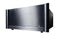 Anthem Statement P5 5-Channel Power Amplifier