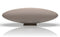 Bowers & Wilkins Zeppelin Pro Edition Wireless Speaker