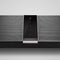 Bowers & Wilkins Panorama 3 Sound Bar with Dolby Atmos