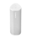 Sonos Portable Set with Move 2 and Roam 2