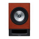 Technics SC-CX700 Wireless All-In-One Speaker System