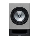 Technics SC-CX700 Wireless All-In-One Speaker System