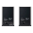 Technics SC-CX700 Wireless All-In-One Speaker System