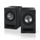 Technics SC-CX700 Wireless All-In-One Speaker System