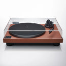 Technics SL-50C Direct-Drive Turntable