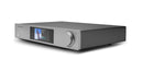Cambridge Audio CXN100 Network Player