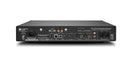 Cambridge Audio CXN100 Network Player