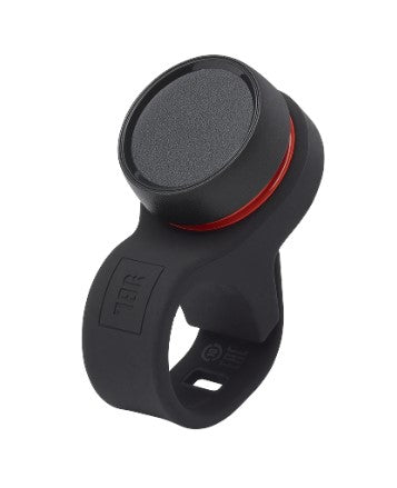 JBL Click Bluetooth Remote Control