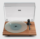 Pro-Ject T1 EVO Turntable