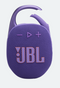 JBL CLIP 5 Ultra-Portable Waterproof Bluetooth Speaker