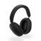 Sonos Ace Over-Ear Noise Cancelling Bluetooth Headphones