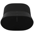 Sonos Immersive Music Set With Two Era 300's