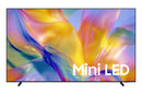 Samsung 100" Mini LED M90H 4K Samsung Vision AI Smart TV (UN100M90HFXZC)
