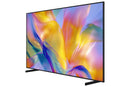 Samsung 100" Mini LED M90H 4K Samsung Vision AI Smart TV (UN100M90HFXZC)