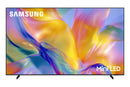 Samsung 100" Mini LED M90H 4K Samsung Vision AI Smart TV (UN100M90HFXZC)