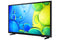 Samsung 40" F6000F Full HD LED Smart TV (UN40F6000FFXZC)
